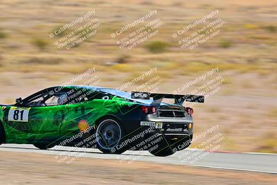 media/Oct-26-2025-West Coast Racing (Sun) [[131b992cb6]]/Yellow Group/Session 3 (Turn 6)/